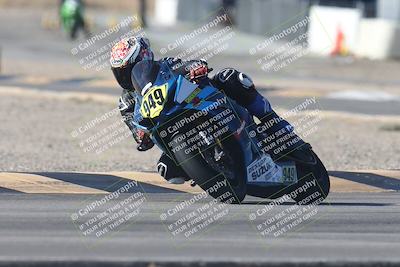 media/Sep-20-2025-Race Pace (Sat) [[d4e1b33f4d]]/Verified/Turn 2 (920am)/